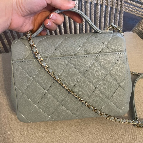 Sold ❤️ - Picture 3 of 6